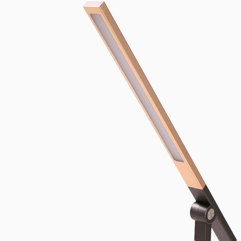 Desk Lamp - Asters Maldives