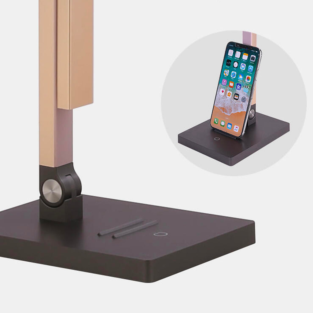 Desk Lamp - Asters Maldives