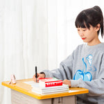 Digital Clock - Asters Maldives