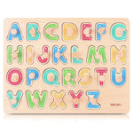 Educational Toy - Asters Maldives