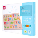 Educational Toy - Asters Maldives