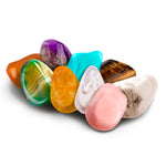 Educational Toy (Gems Mining Set) - Asters Maldives