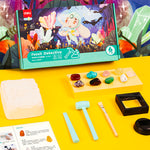 Educational Toy (Gems Mining Set) - Asters Maldives