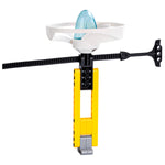 Educational Toy (28 Blocks) - Asters Maldives