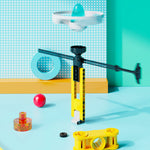 Educational Toy (28 Blocks) - Asters Maldives