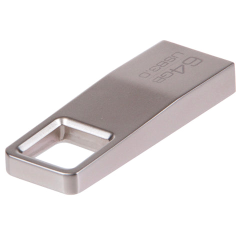 Flash Drive (64GB) - Asters Maldives