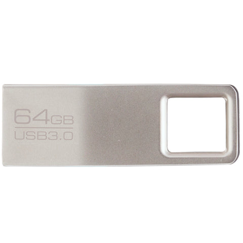 Flash Drive (64GB) - Asters Maldives