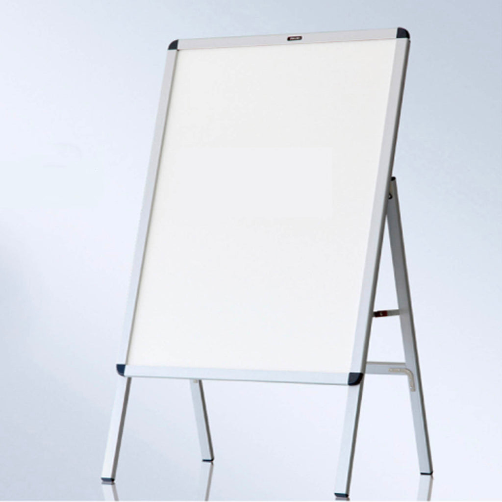 Flip Chart - Asters Maldives