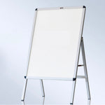 Flip Chart - Asters Maldives