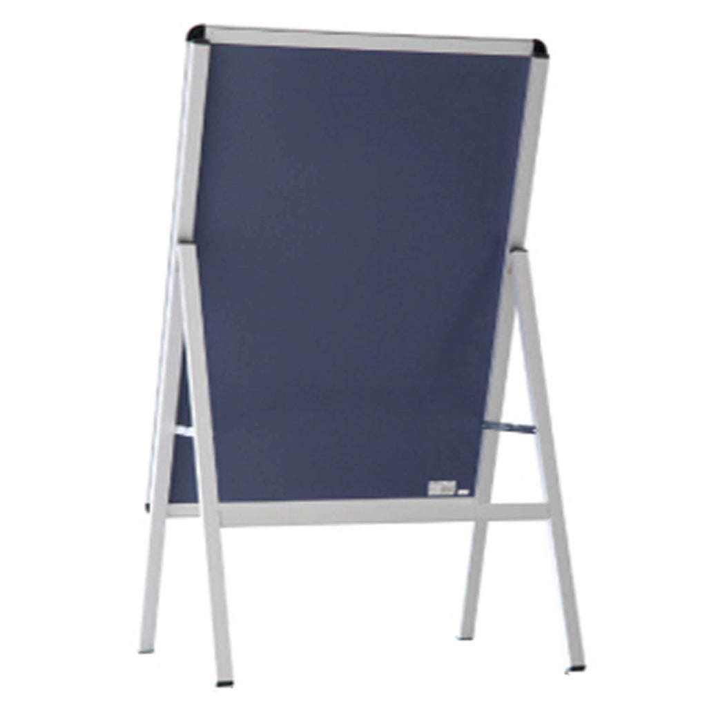 Flip Chart - Asters Maldives