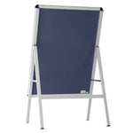 Flip Chart - Asters Maldives