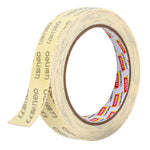 Foam Tape (24mm x 3m) - Asters Maldives