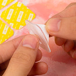 Foam Tape, 20PCs (28 x 28mm) - Asters Maldives