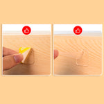 Foam Tape, 20PCs (28 x 28mm) - Asters Maldives