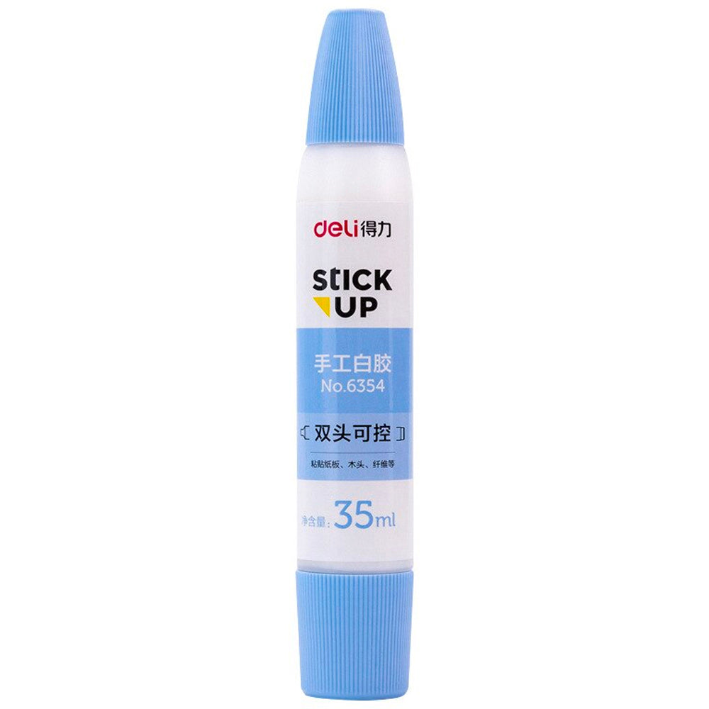 Gum Glue (35ml) - Asters Maldives