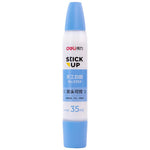 Gum Glue (35ml) - Asters Maldives