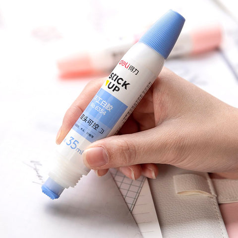 Gum Glue (35ml) - Asters Maldives