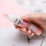Gum Glue (35ml) - Asters Maldives