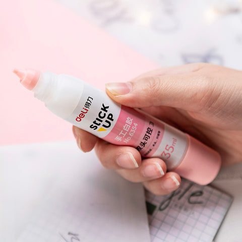 Gum Glue (35ml) - Asters Maldives