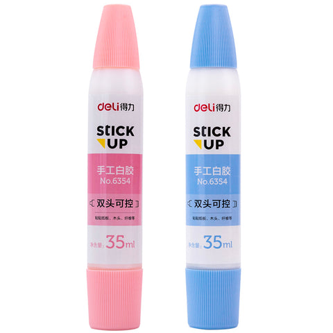 Gum Glue (35ml) - Asters Maldives