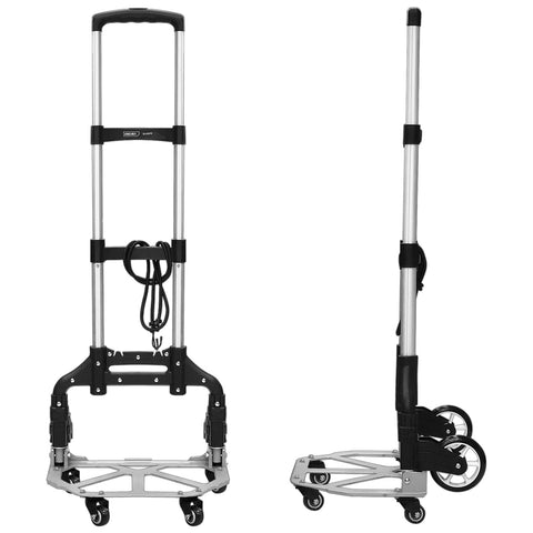 Trolley - Asters Maldives