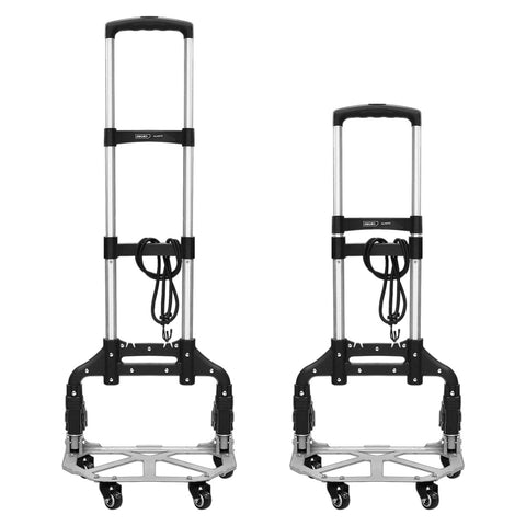 Trolley - Asters Maldives