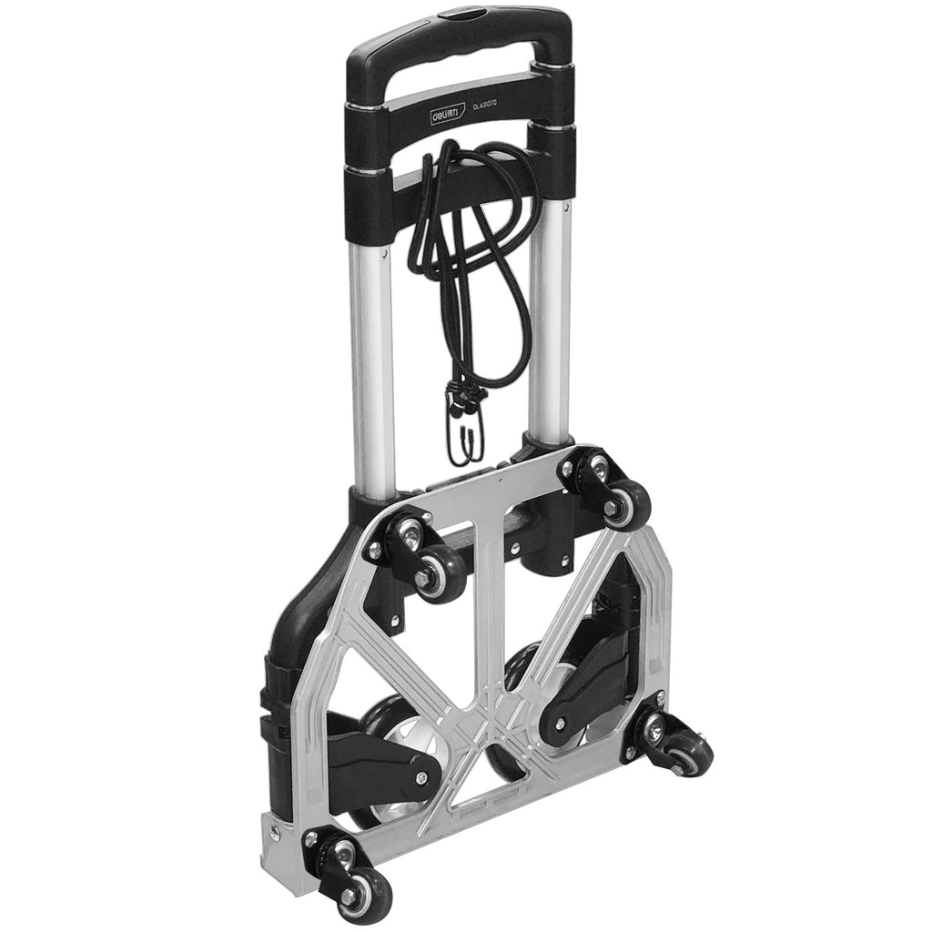 Trolley - Asters Maldives