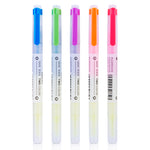 Highlighter (5 PCs) - Asters Maldives