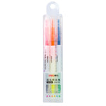 Highlighter (3 PCs) - Asters Maldives