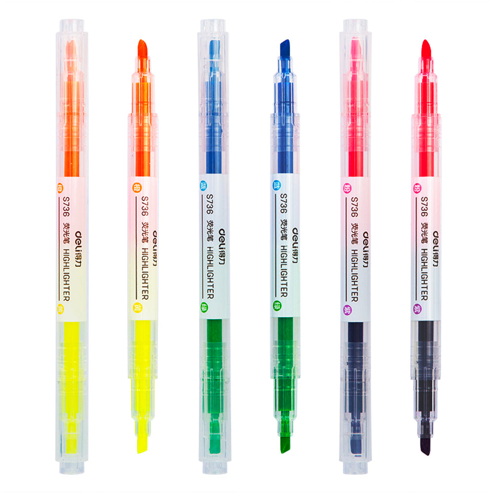 Highlighter (3 PCs) - Asters Maldives