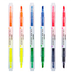 Highlighter (3 PCs) - Asters Maldives