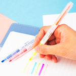 Highlighter (3 PCs) - Asters Maldives