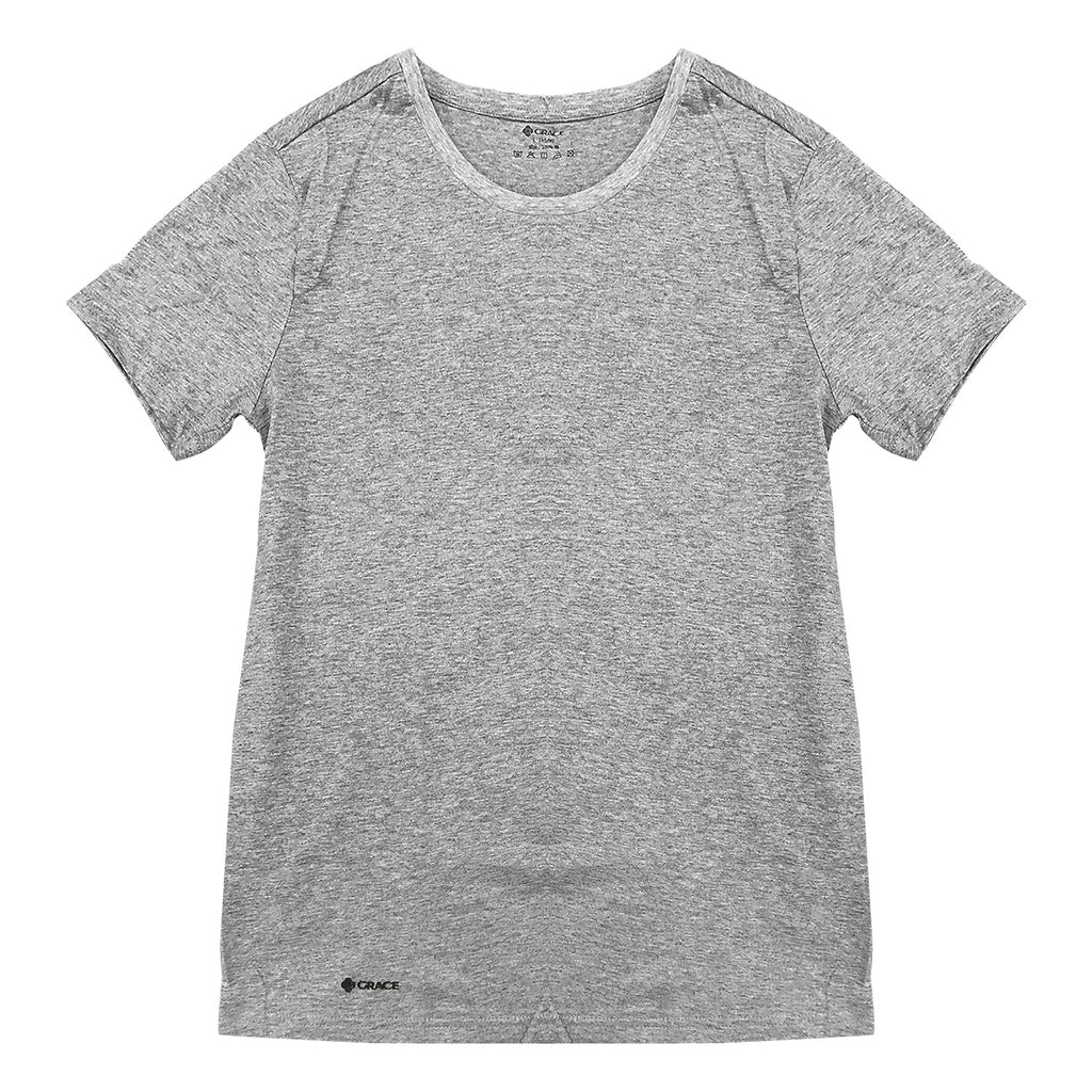 T-Shirt (XL) - Asters Maldives