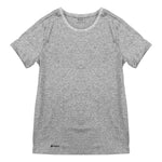 T-Shirt (XL) - Asters Maldives