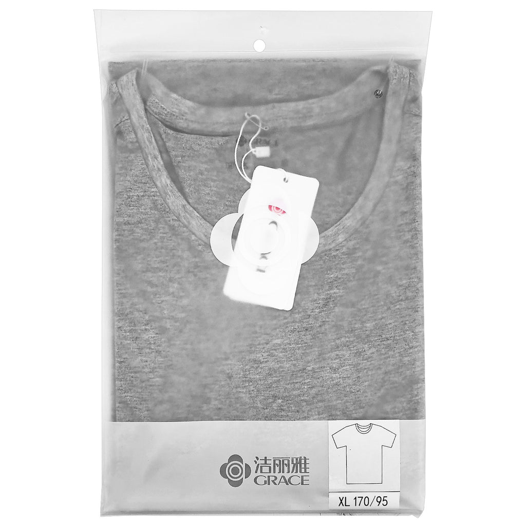 T-Shirt (XL) - Asters Maldives