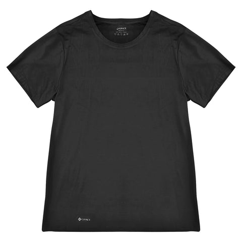 T-Shirt (XL) - Asters Maldives