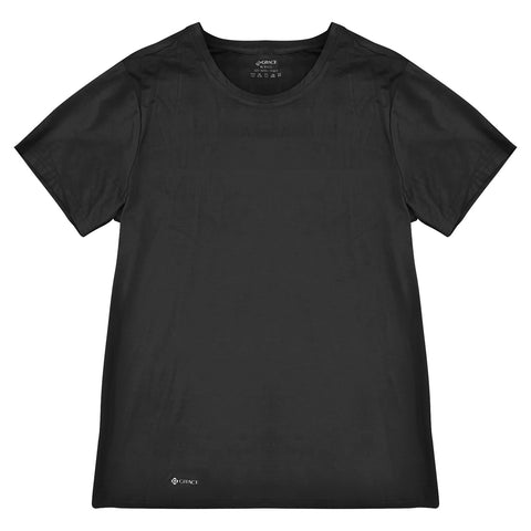 T-Shirt (XXL) - Asters Maldives
