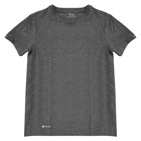 T-Shirt (XL) - Asters Maldives