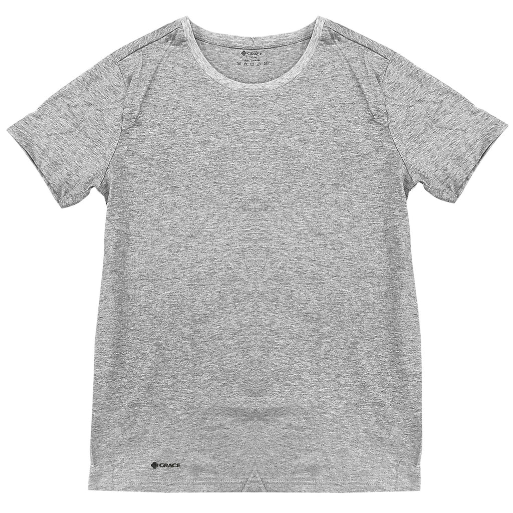 T-Shirt (XL) - Asters Maldives