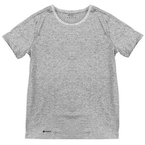 T-Shirt (XL) - Asters Maldives