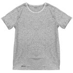 T-Shirt (XXL) - Asters Maldives