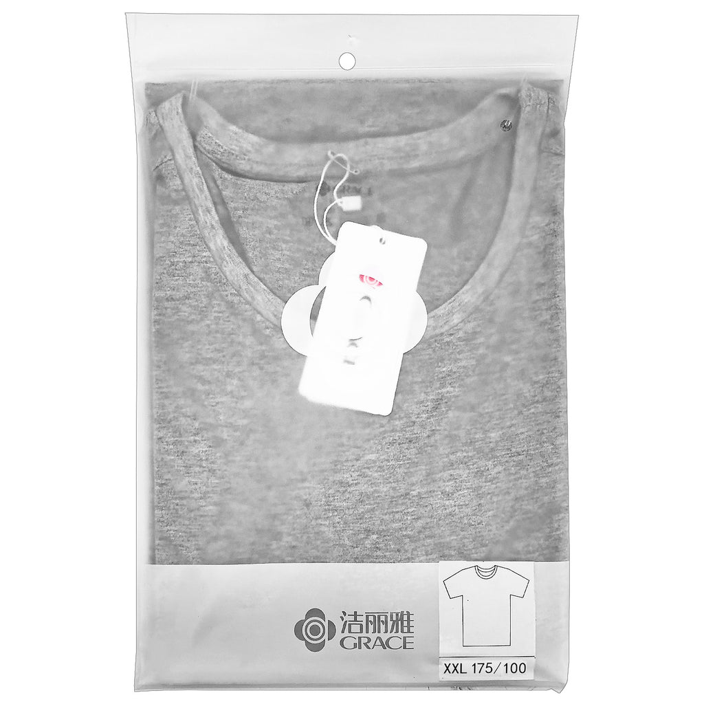 T-Shirt (XXL) - Asters Maldives