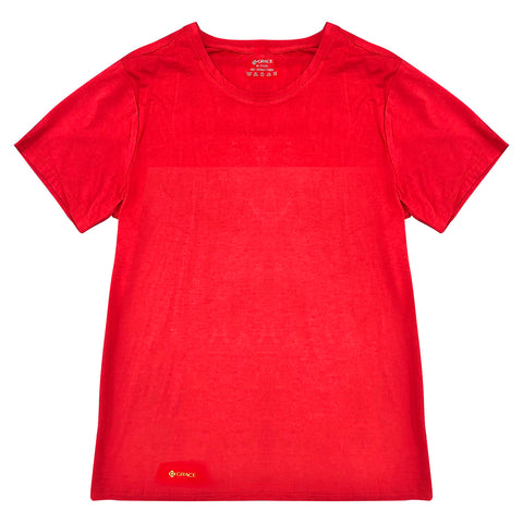 T-Shirt (XXL) - Asters Maldives