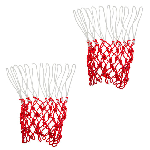 Basketball Net (2 PCs) - Asters Maldives