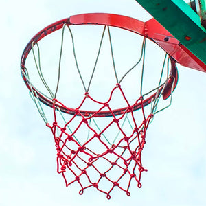 Basketball Net (2 PCs) - Asters Maldives