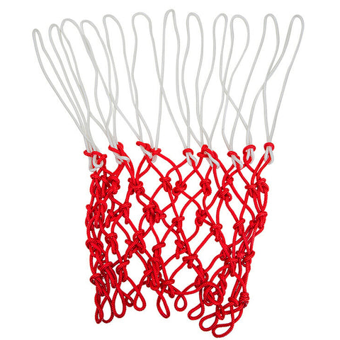Basketball Net (2 PCs) - Asters Maldives