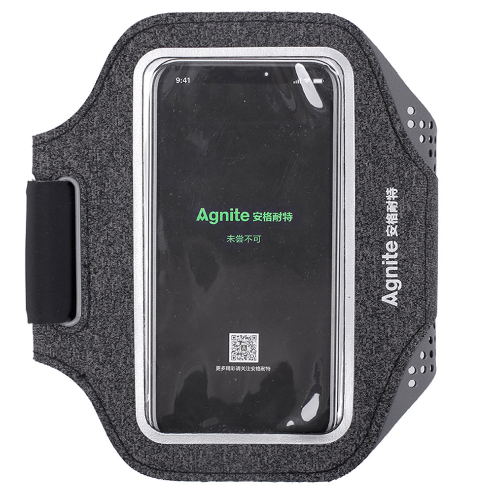 Phone Holder (5") - Asters Maldives
