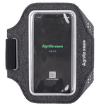 Phone Holder (5") - Asters Maldives