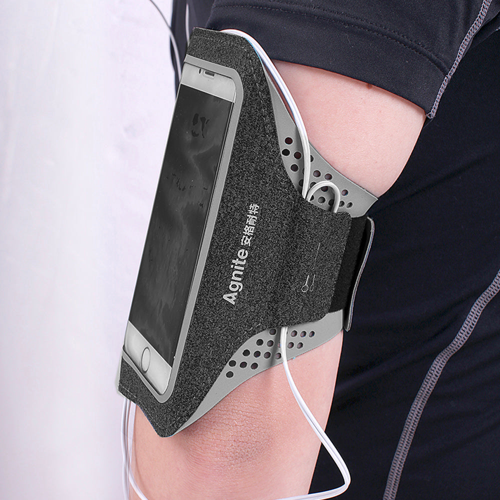 Phone Holder (5") - Asters Maldives