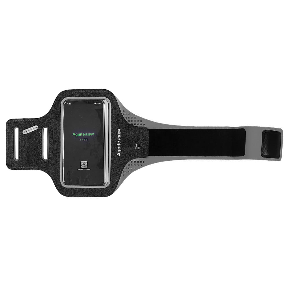 Phone Holder (5") - Asters Maldives